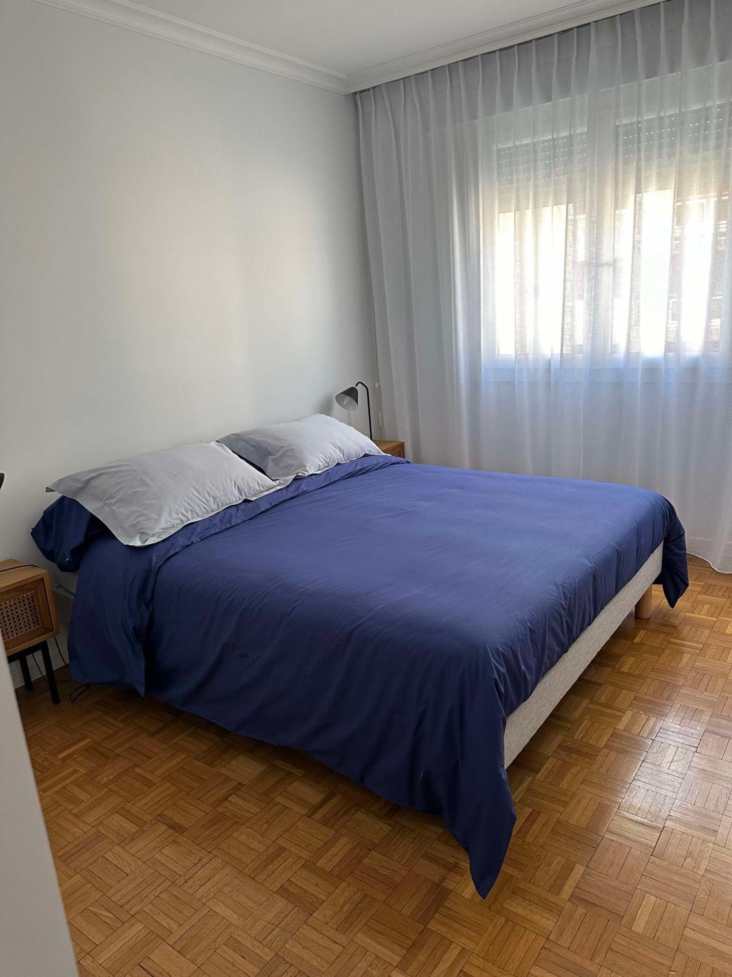 Bel Appartement Et Place De Parking Au Coeur D'Annecy Zewnętrze zdjęcie